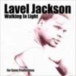 Lavel Jackson