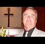 Robert Madden