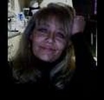 Pauletta  Taylor