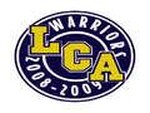 LCA Random Moment