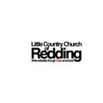 LCC Redding