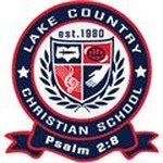 LCCS TV
