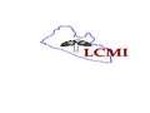 Liberia Christian Ministries International