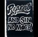 BecominglikeJESUS