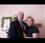 Peggy & Todd Turpin