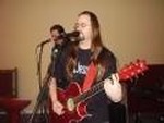 lee holmes