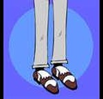Lee Long