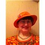 Leona Atkinson