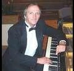 Leon Harp