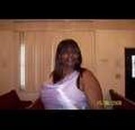 Leslie Jones