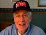 Joe Burke
