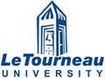 LeTourneau  University