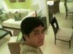 RUDEL CRUZ
