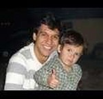 Levi  Guimaraes