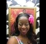 Annejeanette Washington