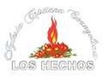 Los Hechos