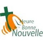 Bouvier Patrice