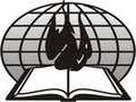 Living  Hope Ministries of Northern India