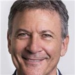 Tony Carew