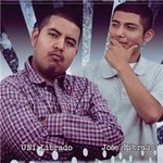 Librado Productions