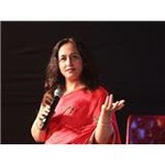 LifeCoach SangeetaSharma
