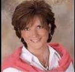 Janet Daughtry