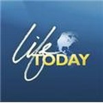life today