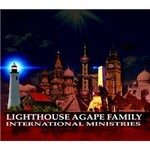 Lighthouse Agape