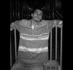 David Munoz