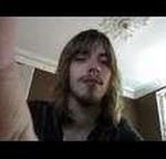 Chris wi