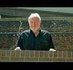 Stan Lessmann