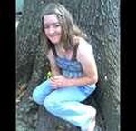 Lily Myer