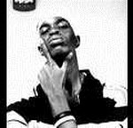 Lil P aka SDT