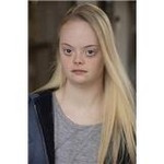 Lily D Moore