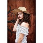 Lily Scott