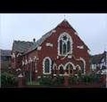 Limbury Baptist Church