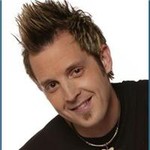 Lincoln Brewster