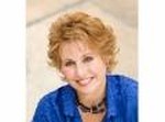 Linda Young