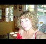 Lindy  Jordan
