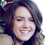 Lindsay McCaul