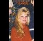 Linda Christensen