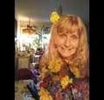 Linda Guynn