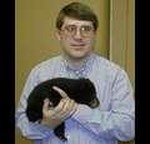 Eric Neese