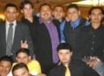 Arturo  Sandoval