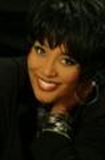lisa  houston