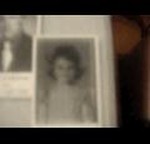 Annie\'s Family
