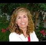 Lisa Wingate