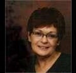 dianne Campbell