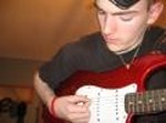 Matthew  Kirkpatrick