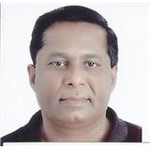 Augustine Shadab